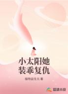 小太阳她装乖复仇