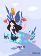 算法迷宫：天才较量游戏