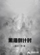 黑猫倒计时