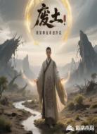 廢土:我靠修復(fù)重建洪荒