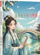 我在应天府当赘婿