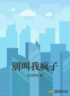 别叫我疯子