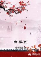 白桦页