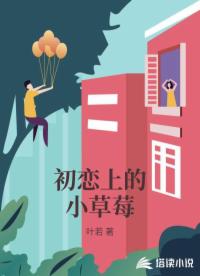 初戀上的小草莓