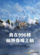 我在996修仙界卷成上仙