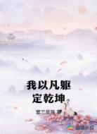 我以凡躯定乾坤