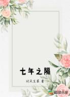 七年之隔