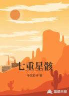 七重星骸