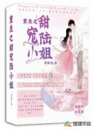 重生之甜宠陆小姐