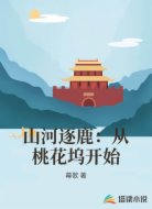 山河逐鹿:从桃花坞开始