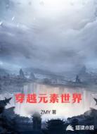 穿越元素世界