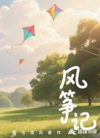 风筝记