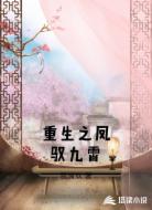 重生之凤驭九霄