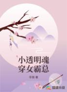 小透明魂穿女霸总