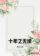 十年之无续