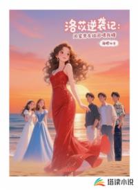 洛苡逆襲記：閨蜜男友組團(tuán)喂我糖