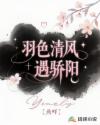 羽色清風(fēng)遇驕陽