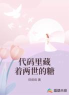 代码里藏着两世的糖