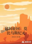 时间轮回：莫比乌斯纪元