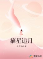 摘星追月