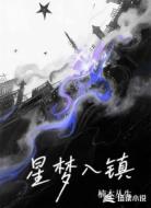 星梦入镇