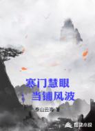 寒门慧眼:当铺风波