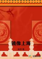 镜像上海
