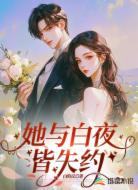 她与白夜皆失约
