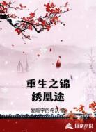 重生之锦绣凰途