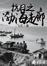 抗日之渤海走廊