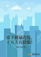 妻子被逼改嫁，十万天兵降临！