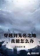 穿越到无名之地,我能怎么办