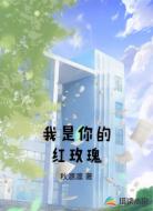 我是你的红玫瑰