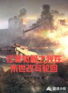 红雾觉醒之我在末世改写轮回