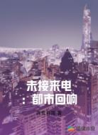 未接来电：都市回响