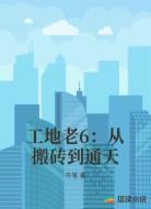 工地老6：从搬砖到通天