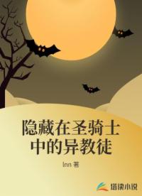 隱藏在圣騎士中的異教徒