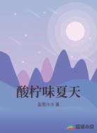 酸柠味夏天