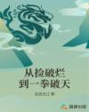 從撿破爛到一拳破天