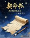 契命書：我以殘章?lián)Q永恒