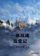 一体双魂追爱记