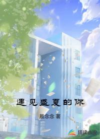 遇見盛夏的你