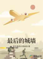 最后的城墙
