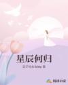 星辰何歸