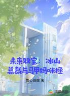 未来双宝:冰山总裁与马甲妈咪拯