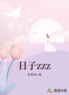 日子zzz