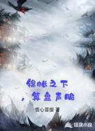 锦帐之下，算盘声脆