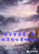 太子爷追妻：从玩弄到火葬场的甜