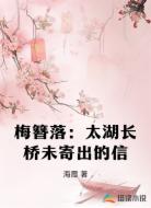 梅簪落:太湖长桥未寄出的信
