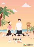 晚风与麦克风